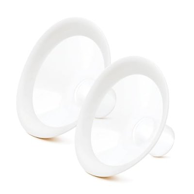 Medela Breast Shields