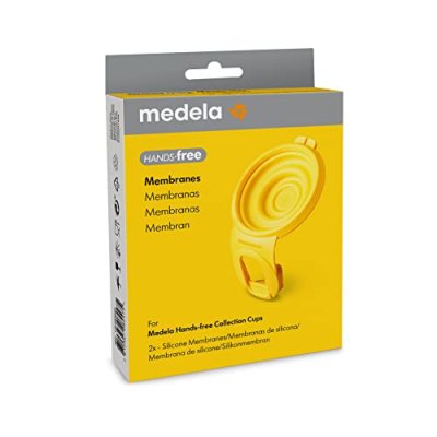 Medela Pump Accessories