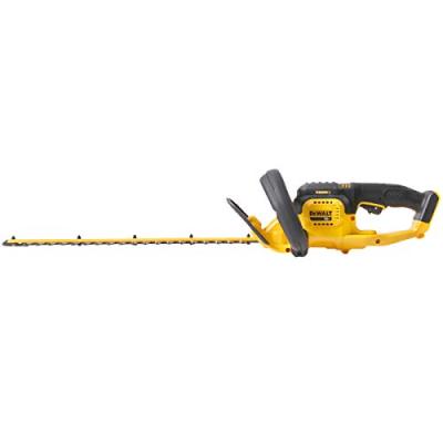 DEWALT Hedge Trimmer