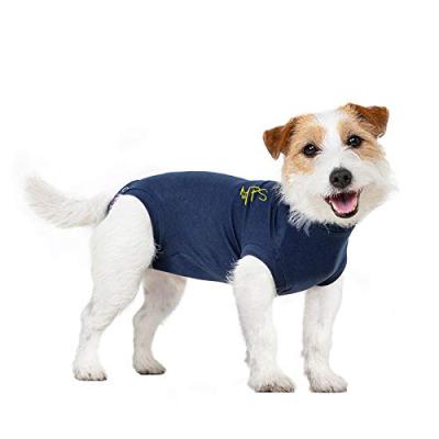 MPS Medical Pet Shirt for Dogs