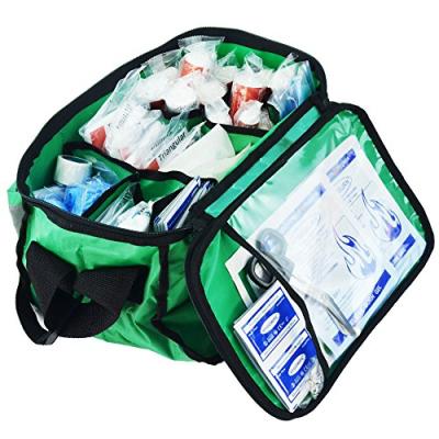 JFA Medical First Aid Kit