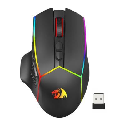 Redragon M814 Wireless Gaming Mouse