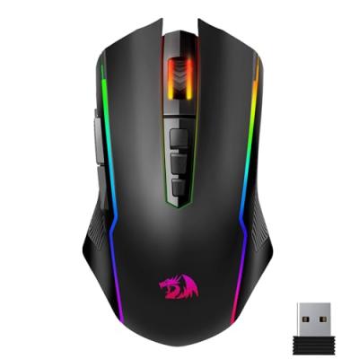 Redragon Wireless Gaming Mouse 12000DPI