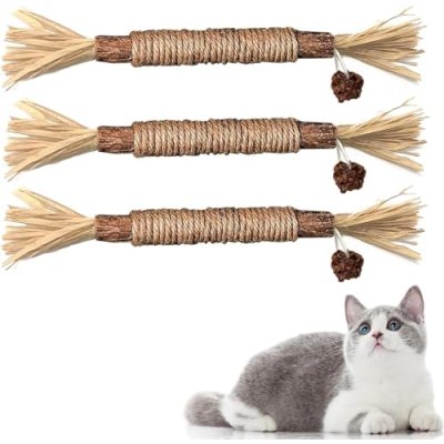 Redreo Cat Chew Sticks