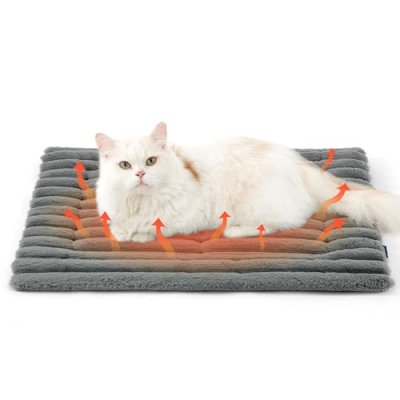 Bedsure Heating Pet Mat