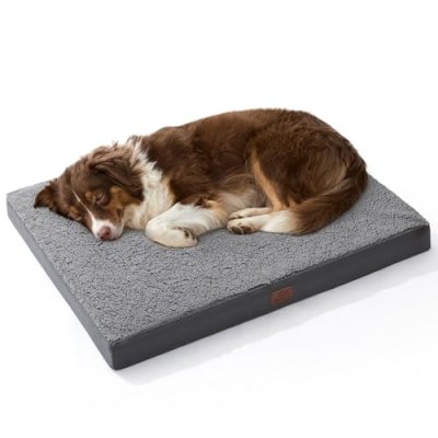 Bedsure Dog Bed
