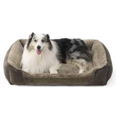 Bedsure XL Dog Bed