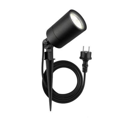 Ledvion Ground Spotlight