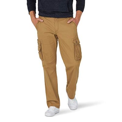Lee Men's Cargo Pants