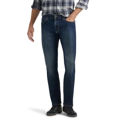 Lee Men's Jeans