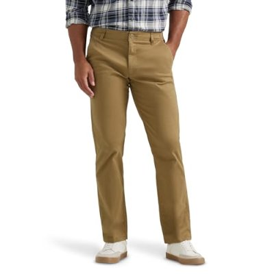 Lee Men's Performance Pants