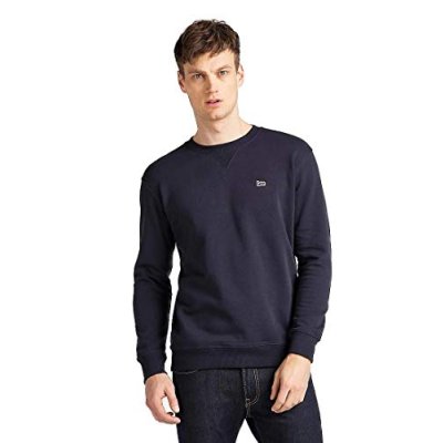 Lee Men's Sweatshirt