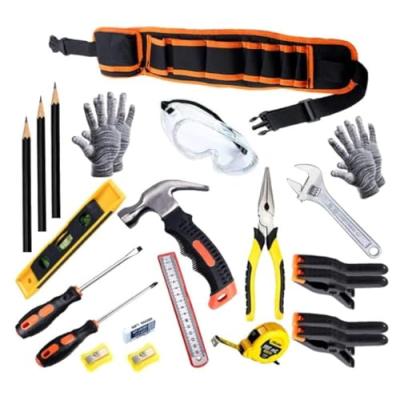 QeeHeng Kids Tool Set