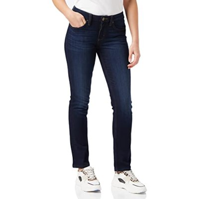 Lee Women's Jeans