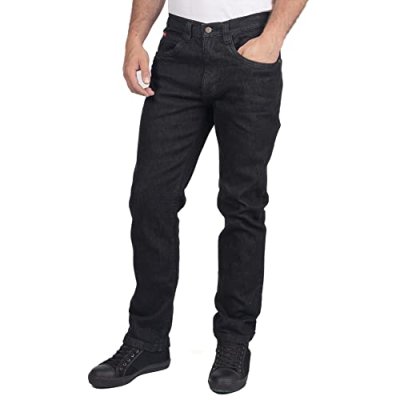 Lee Cooper Denim Jeans