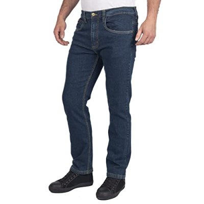 Lee Cooper Denim Jeans