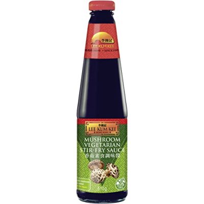 Lee Kum Kee Stir-Fry Sauce