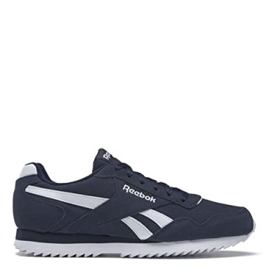 Reebok Glide Ripple Sneakers