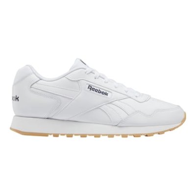 Reebok Glide Sneakers