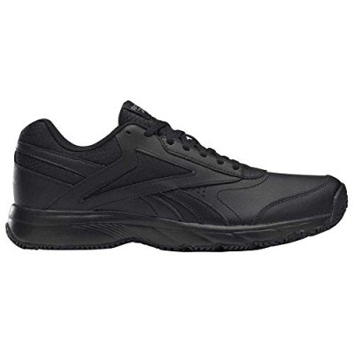 Reebok Work N Cushion Sneakers
