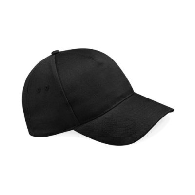 Beechfield Baseball Cap