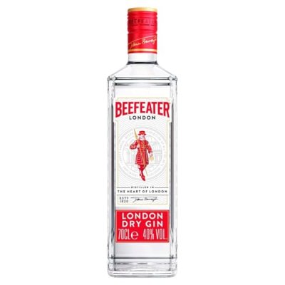 Beefeater Dry Gin