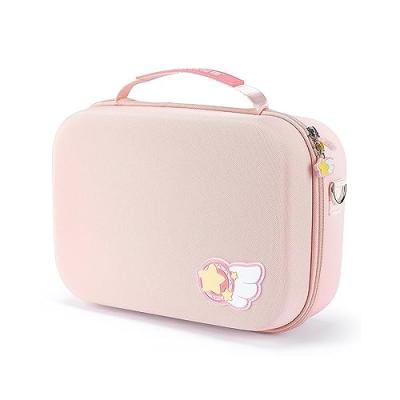 GeekShare Switch Carrying Case