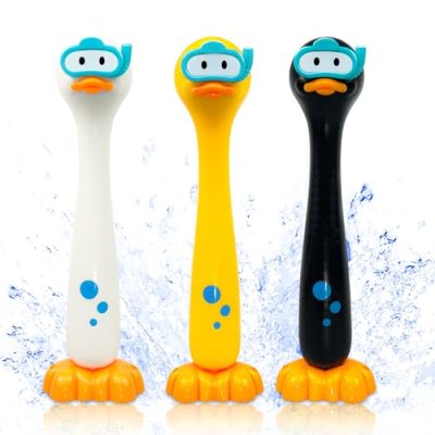Zeeloopbee Duck Dive Sticks