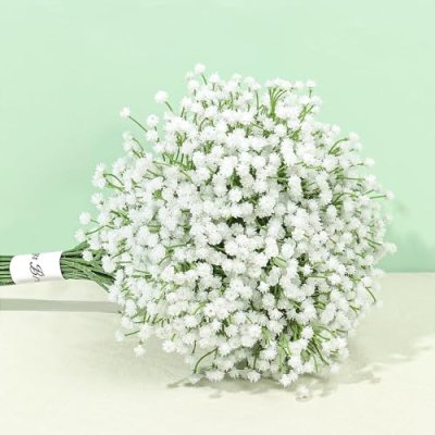 Deemai Artificial Gypsophila