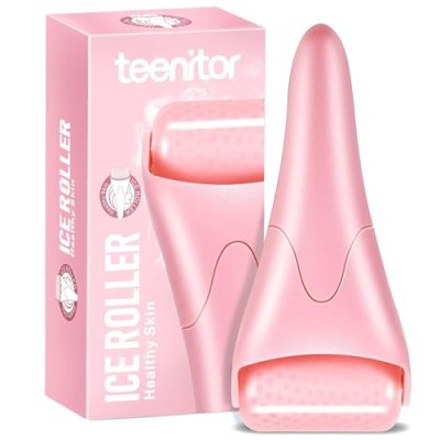 Teenitor Ice Roller