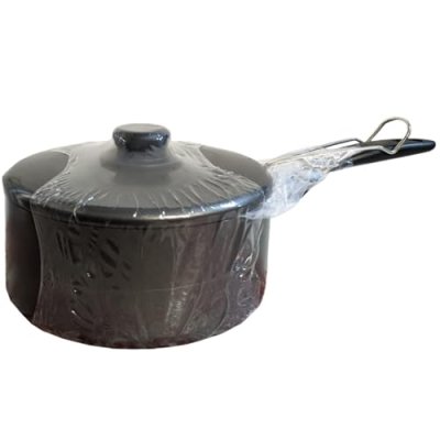 NTI Deep Fat Fryer Set