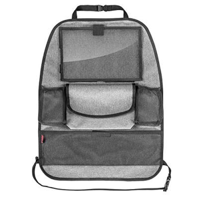 Reer Car Back Seat Organiser