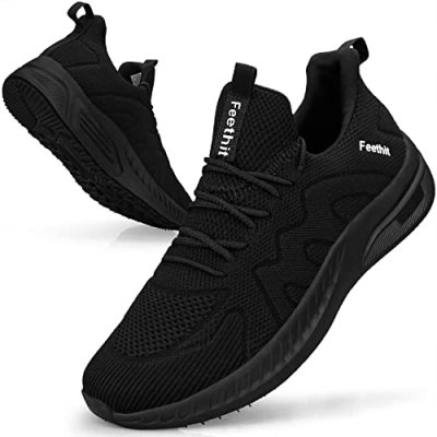 Feethit Men’s Trainers