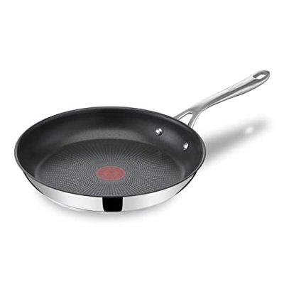 Tefal Jamie Oliver Frying Pan
