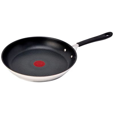 Tefal Jamie Oliver Frying Pan