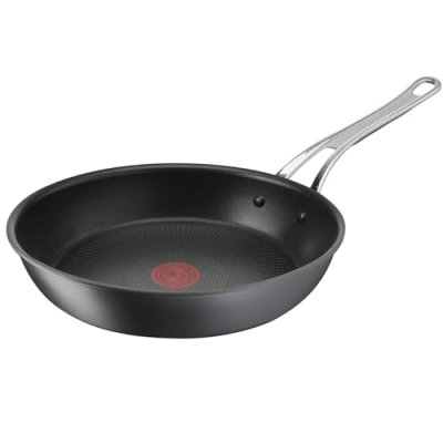 Tefal Jamie Oliver Frying Pan