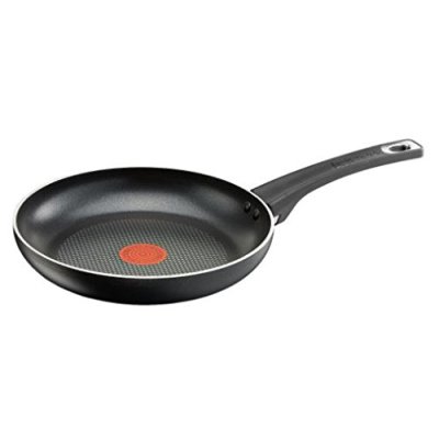 Tefal Jamie Oliver Frying Pan