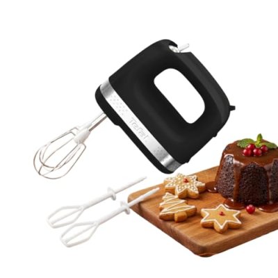 Tefal Hand Mixer