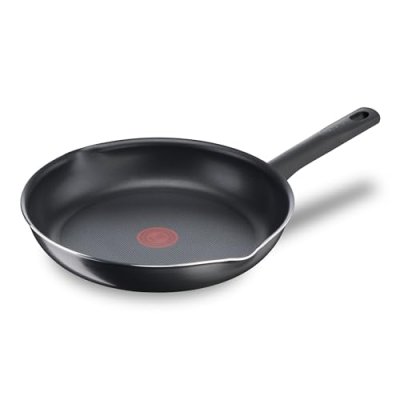 Tefal Day by Day Frying Pan