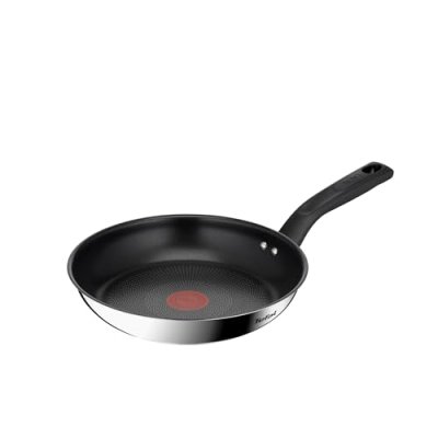 Tefal Titanium Max Frying Pan