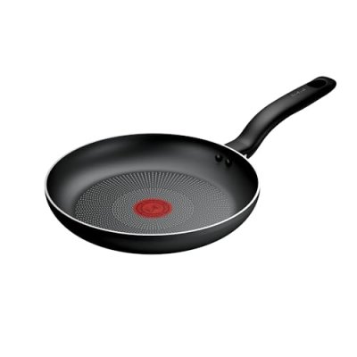 Tefal Titanium Frying Pan