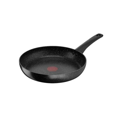 Tefal Titanium Stone Frying Pan
