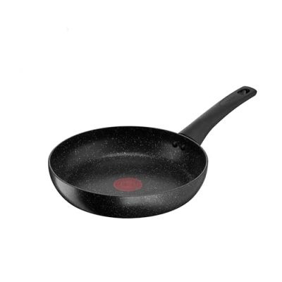 Tefal Titanium Stone Frying Pan