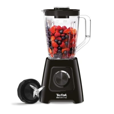 Tefal Blendforce II Blender