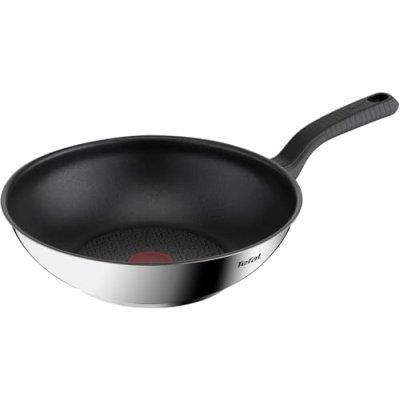 Tefal Comfort Max Wok