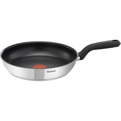 Tefal Comfort Max Frying Pan