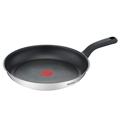 Tefal Comfort Max Frying Pan