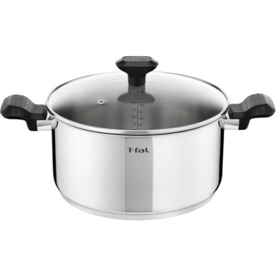 Tefal Comfort Max Stewpot
