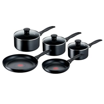 Tefal Cookware Set