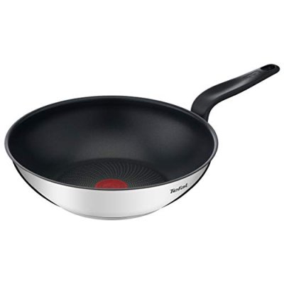Tefal Primary Wok Pan 28 cm